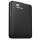 WD Elements Portable 4TB USB 3.2 Gen. 1 Czarny - 381953 - zdjęcie 4